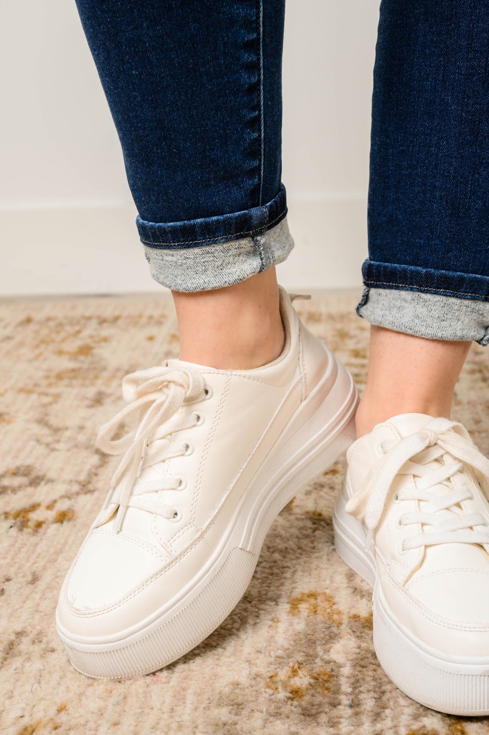 Travel Plush Knit Dress in Soft Teal (Online Exclusive) Female Product Image