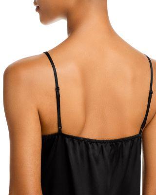 Silk Cami Product Image