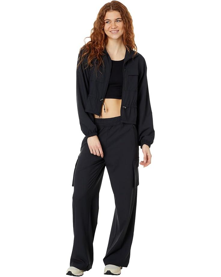 Peak Pants Product Image