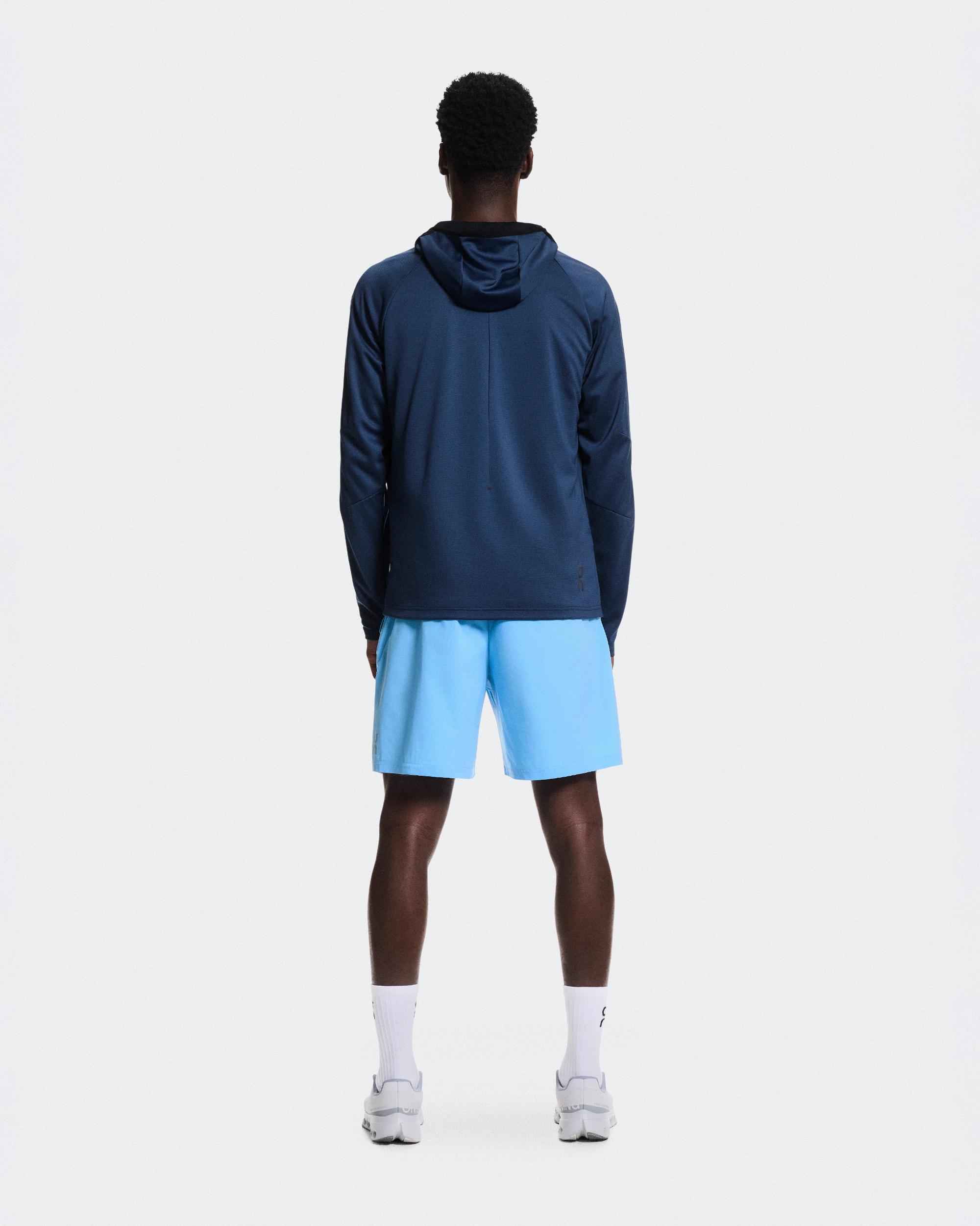 7" Core Shorts: Men's Running Shorts Product Image