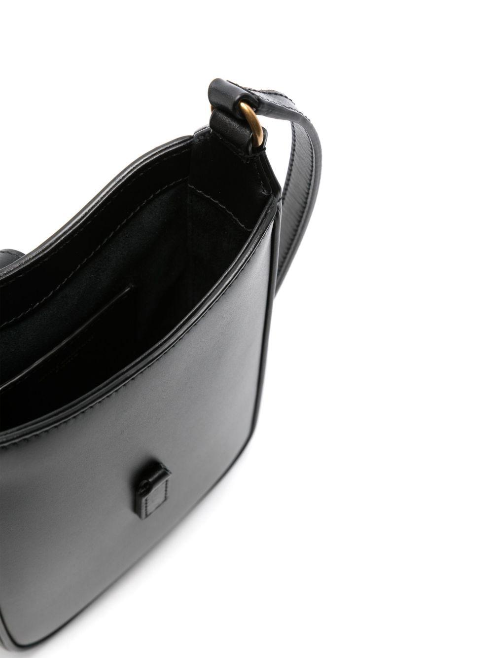 Le 5 À 7 hobo purse Product Image