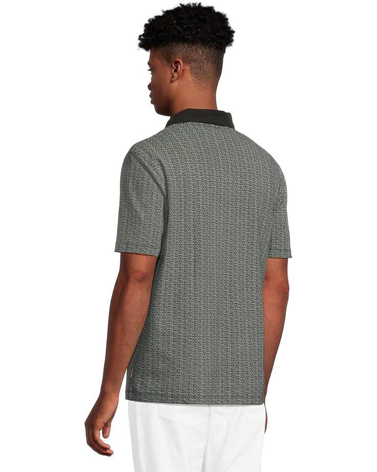 MSRP: $80(10% OFF) Product Image