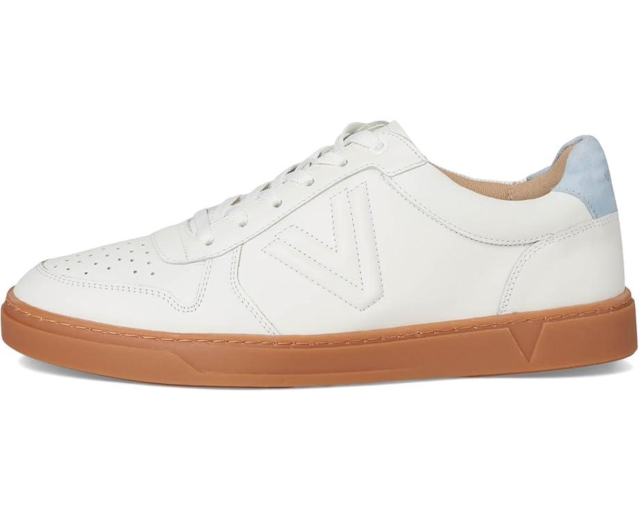 Lucas Court Oxfords Product Image