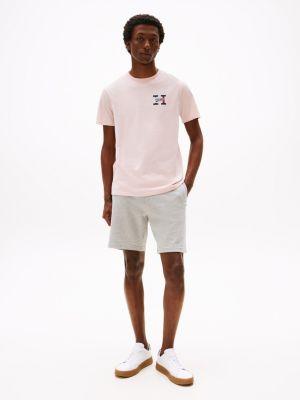 Hilfiger Sport Logo T-Shirt Product Image