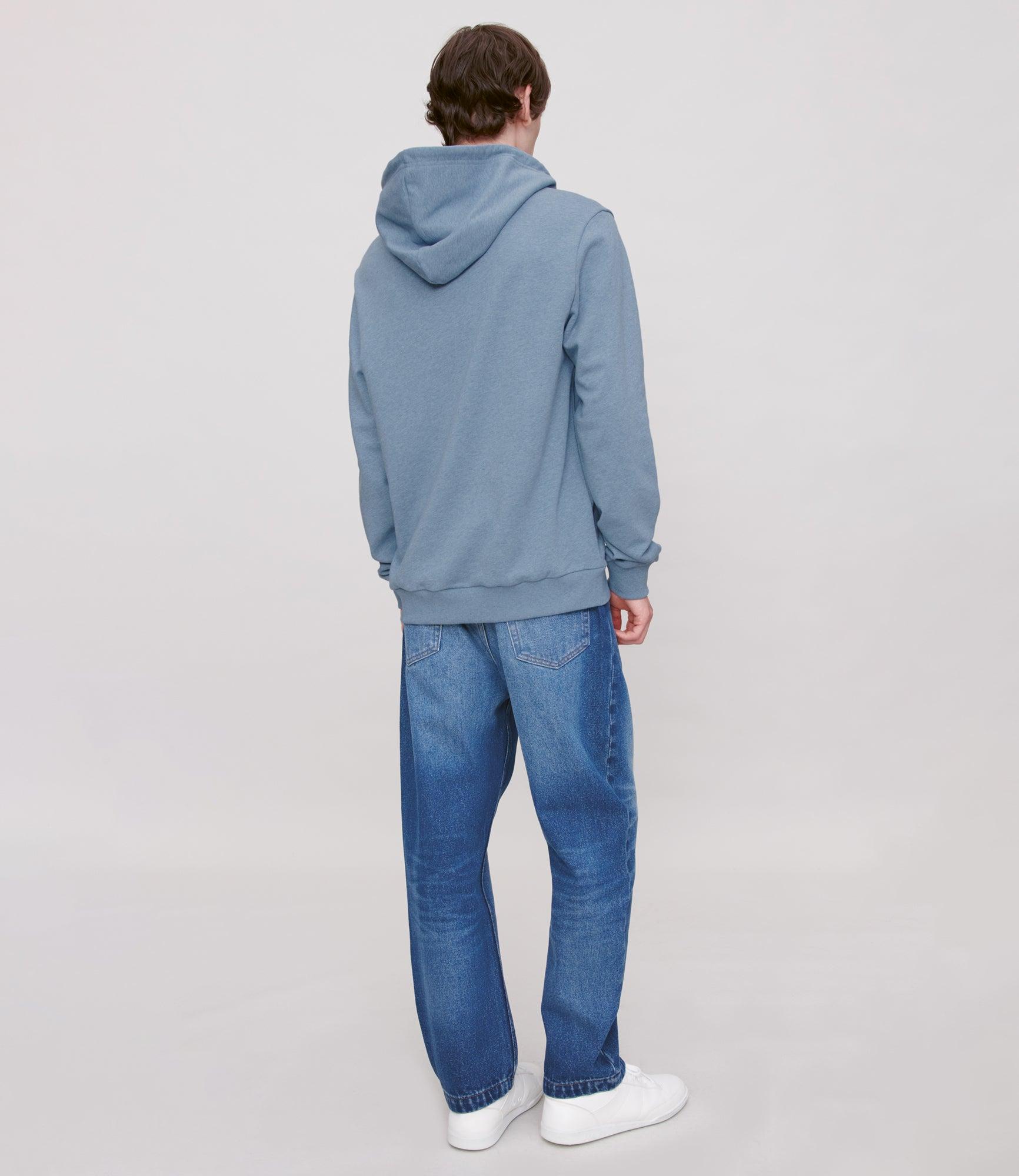 Standard Rue Madame hoodie (M) Male Product Image