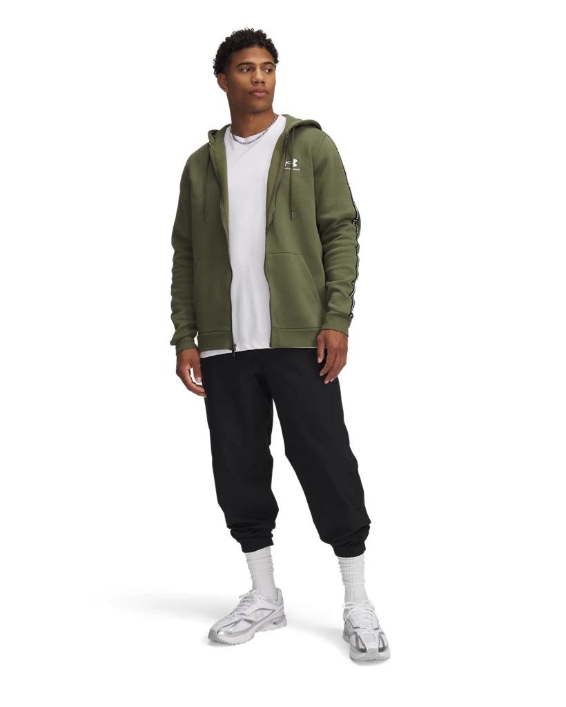 UA Icon Woven Product Image