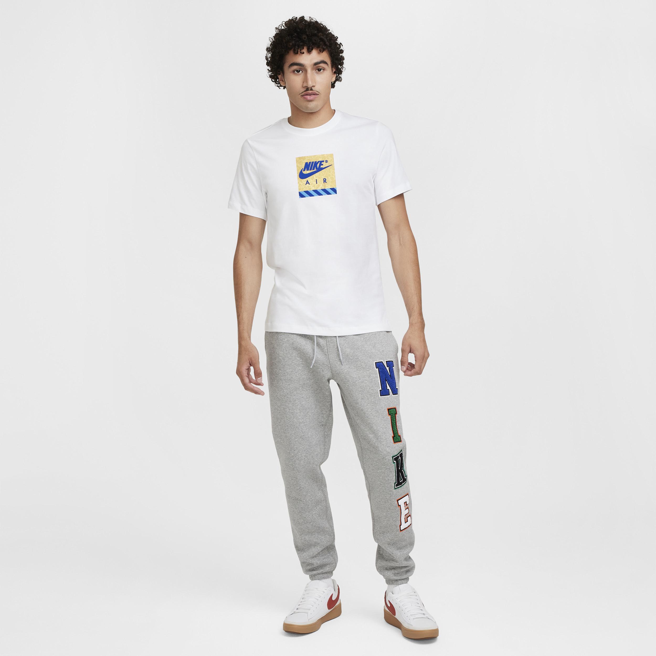 Nike Sportswear T-Shirt Product Image
