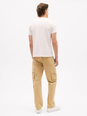 Hilfiger Flag Logo T-Shirt Product Image