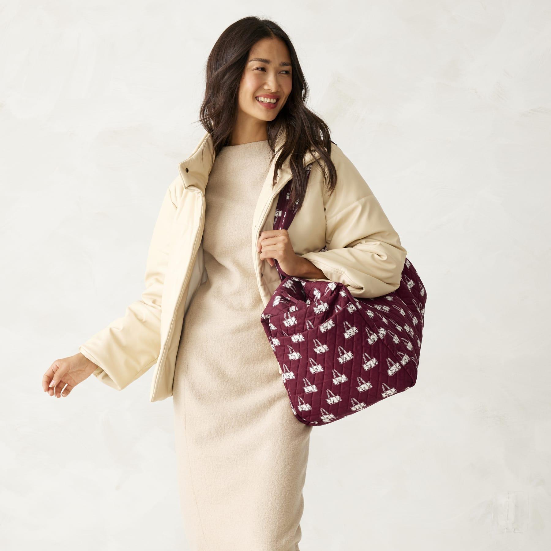 Zip ID Pouch w/Breakaway Lanyard Product Image