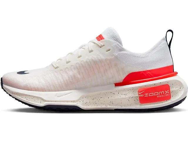 Men's | Nike Invincible Run 3 Product Image