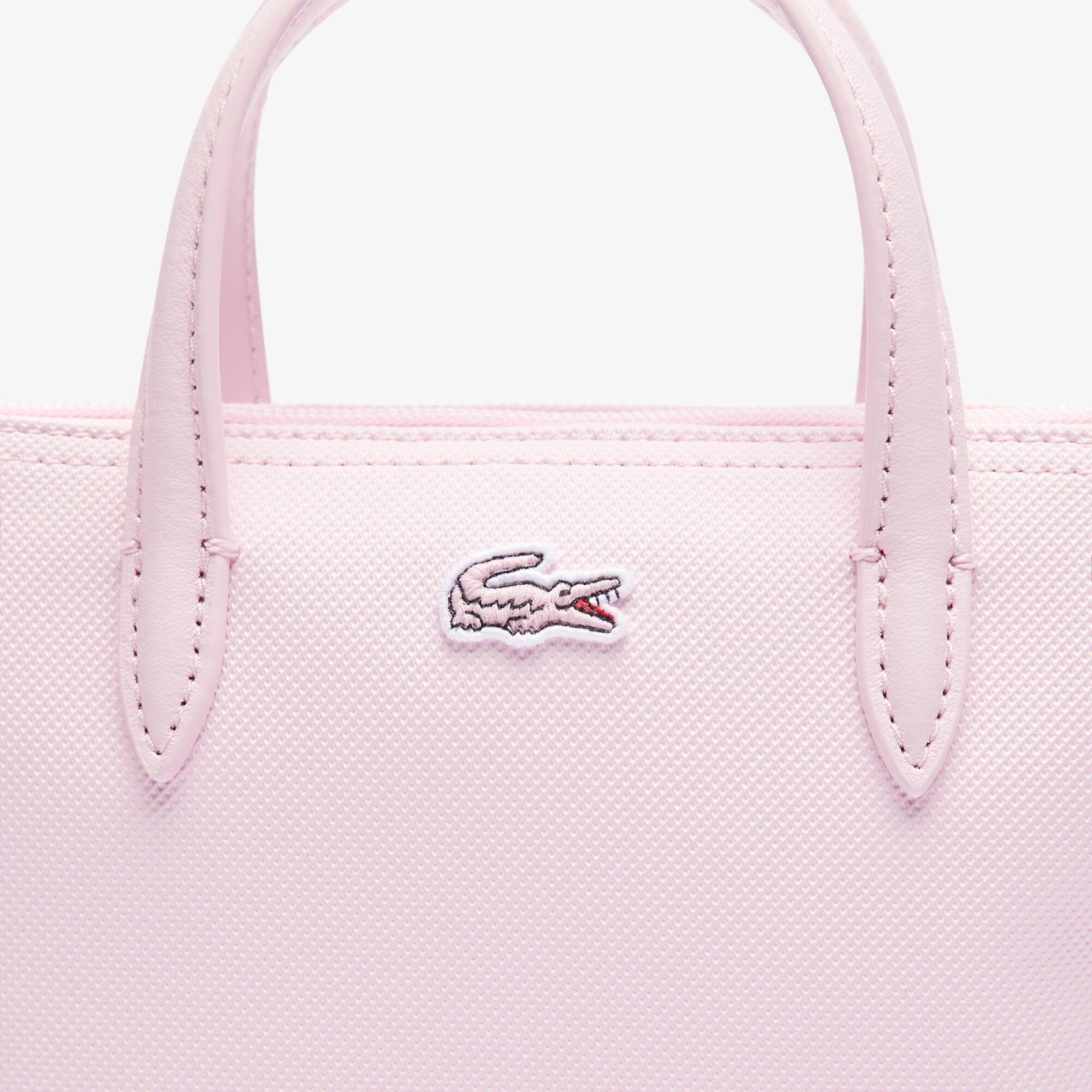 L.12.12 Concept Mini Tote Product Image