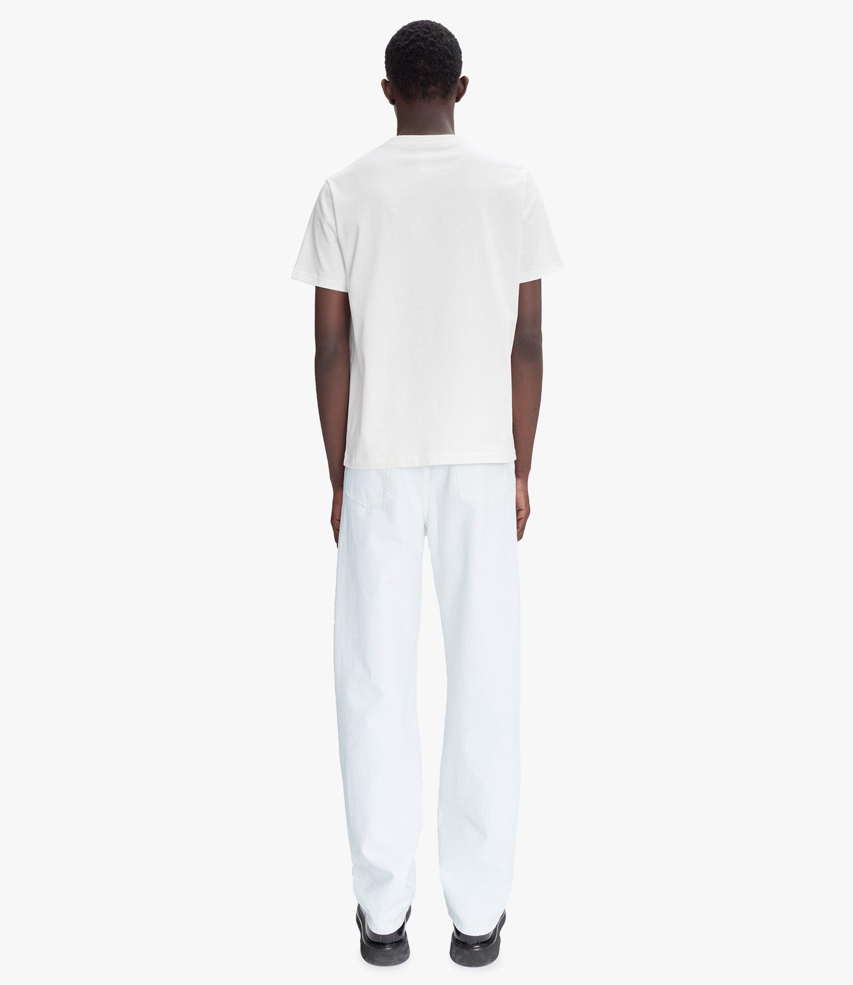 Fairfax jeans Male Product Image