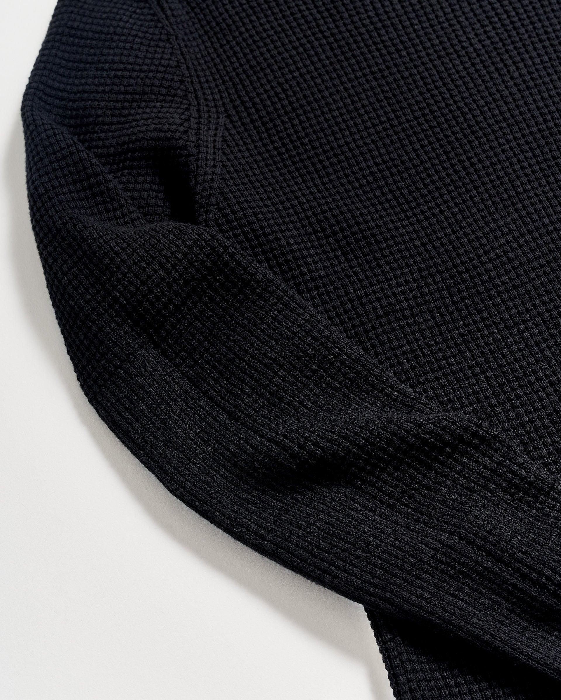 Mini Waffle Crew -  Product Image