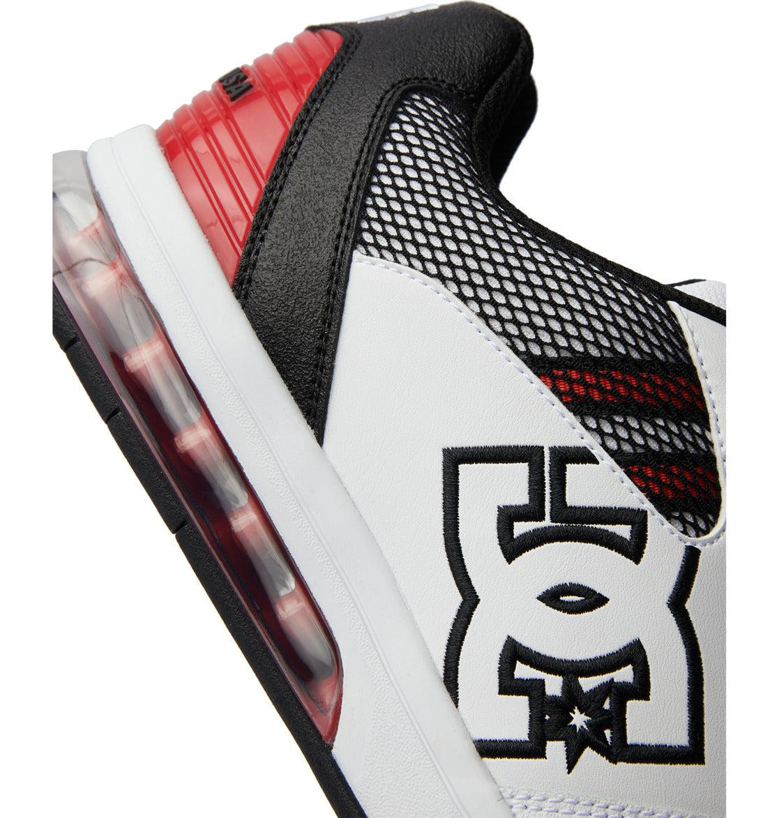 Men's Versatile Shoes Male Product Image