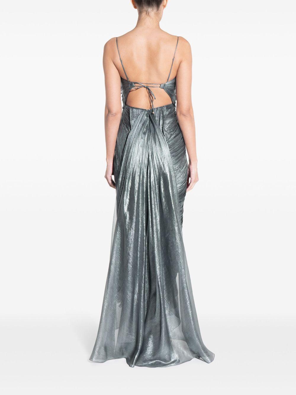 Siona gown Product Image