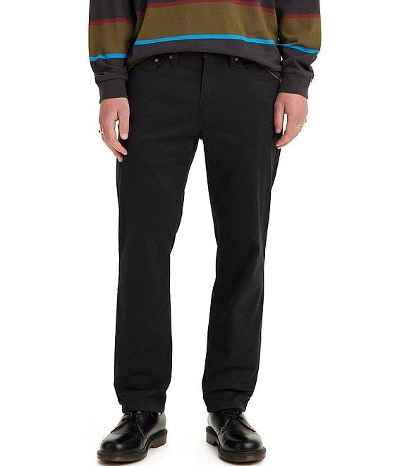 Levi's® 541™ Athletic Fit Tapered Leg Jeans Product Image