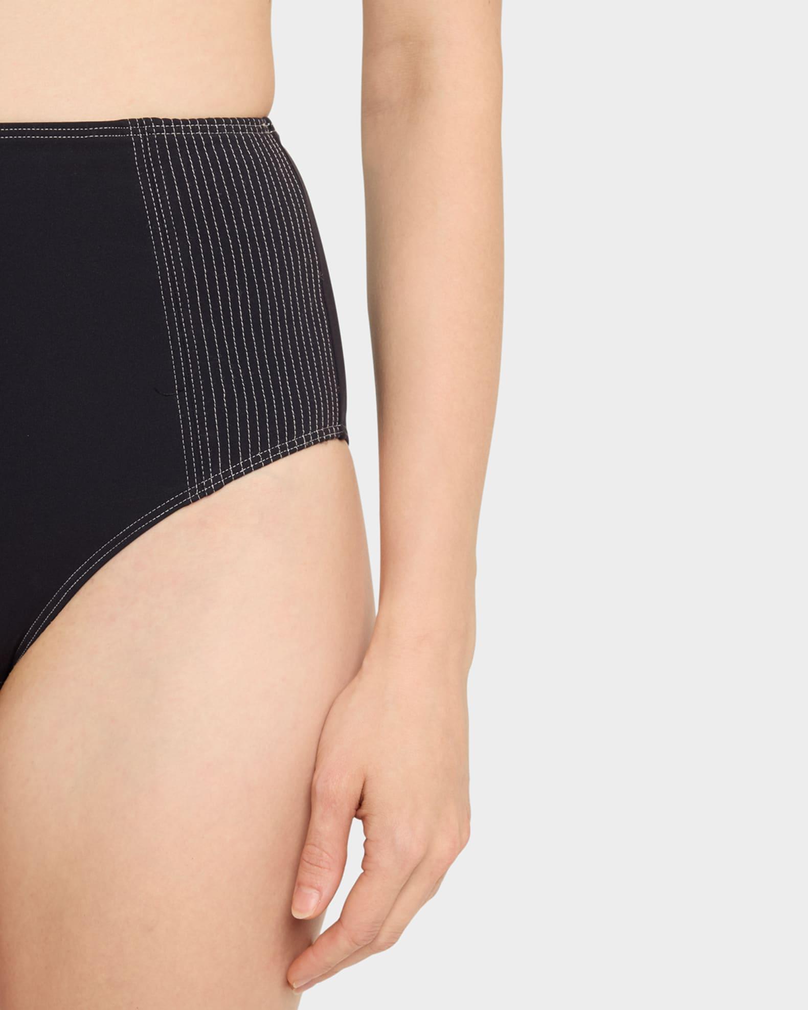 Kiele Bikini Bottoms Product Image