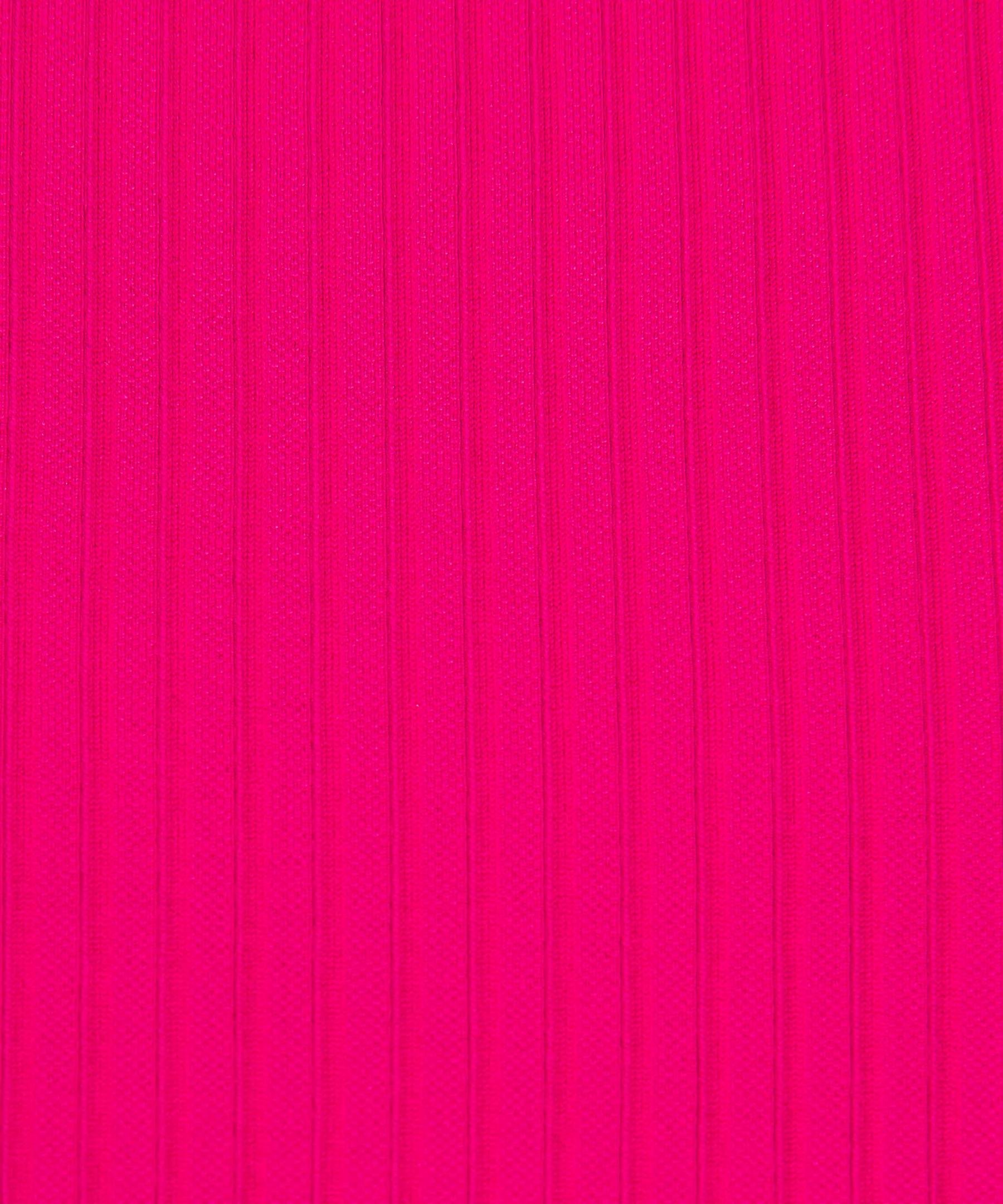 Rest Less Pullover Product Image