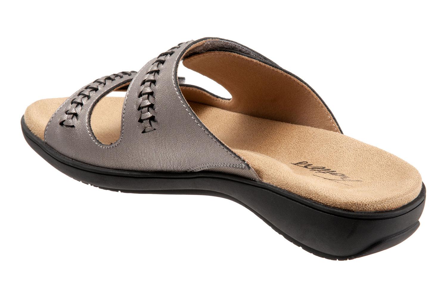 Ruthie Woven Product Image