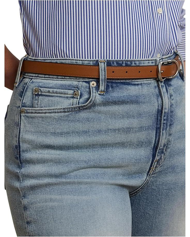 Plus Size Intarsia-Knit Dog Cotton Sweater Product Image