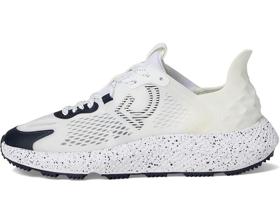 MG4+ TPU Golf Shoes Product Image