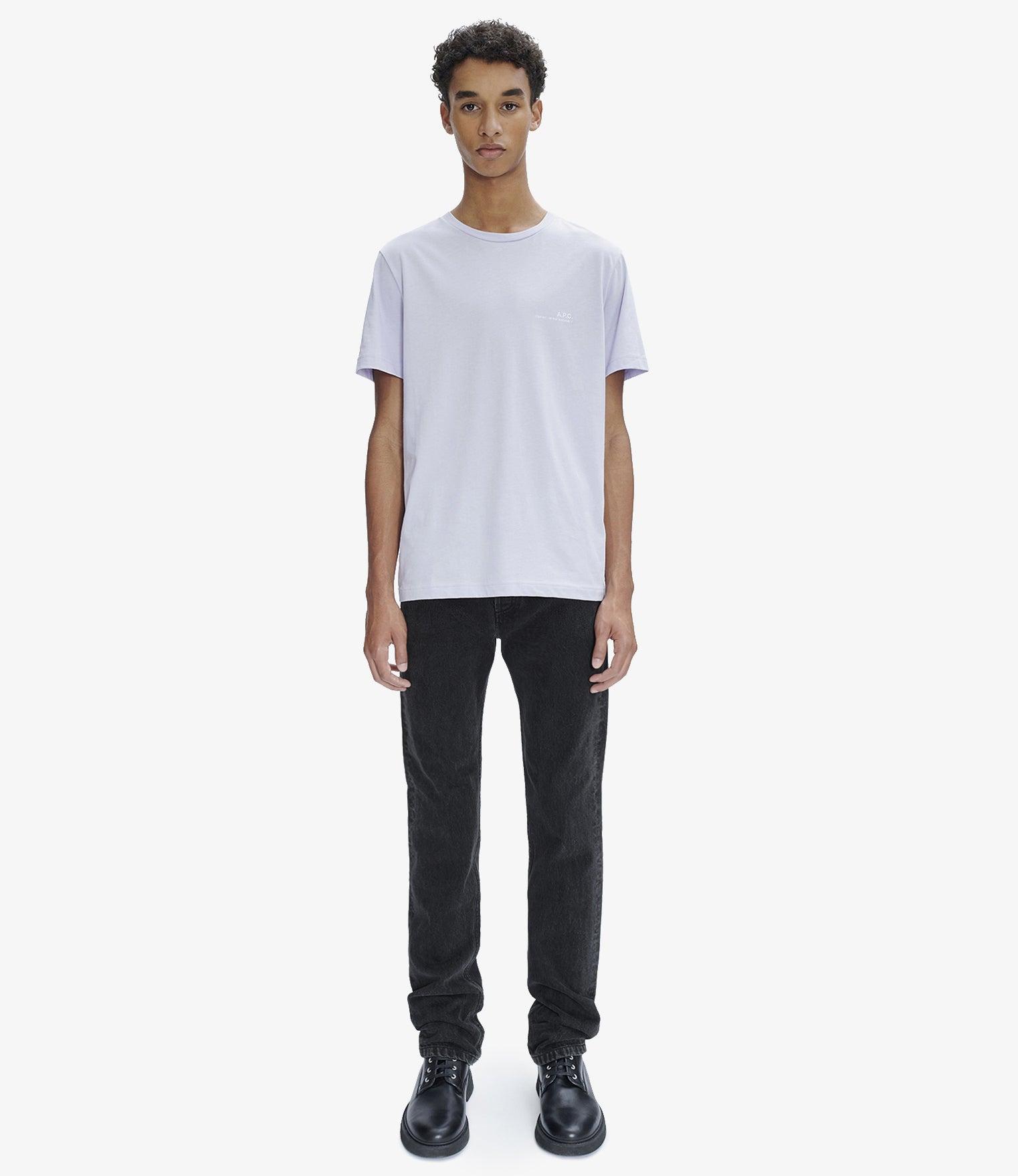 New Standard jeans (M) Male Product Image