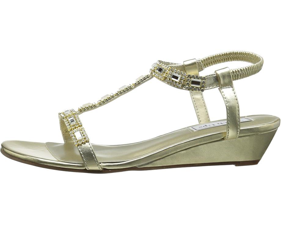 Women's Touch Ups Jazz Product Image