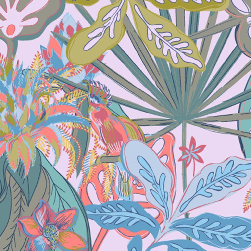 Breakaway Lanyard Product Image