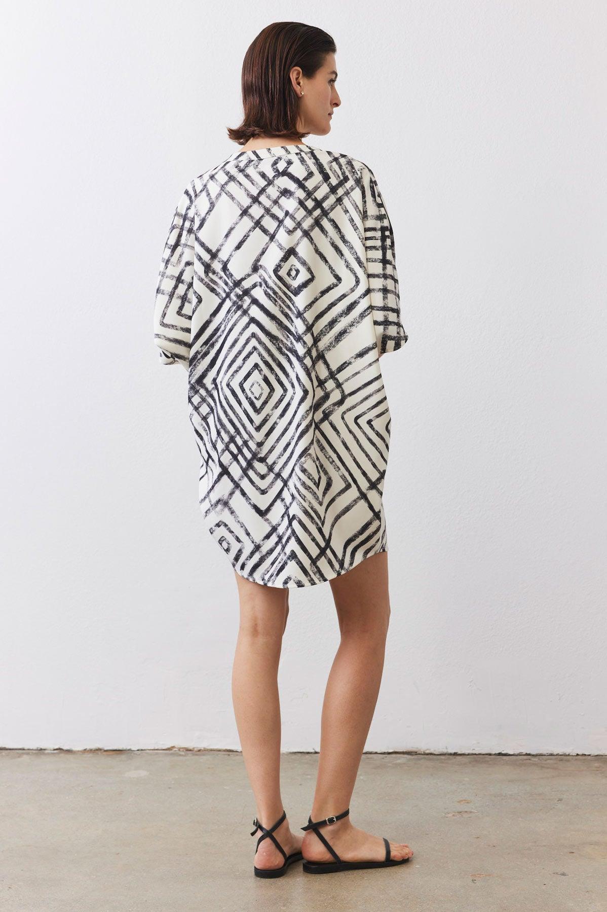 The Surprising Dress 2.0 Product Image