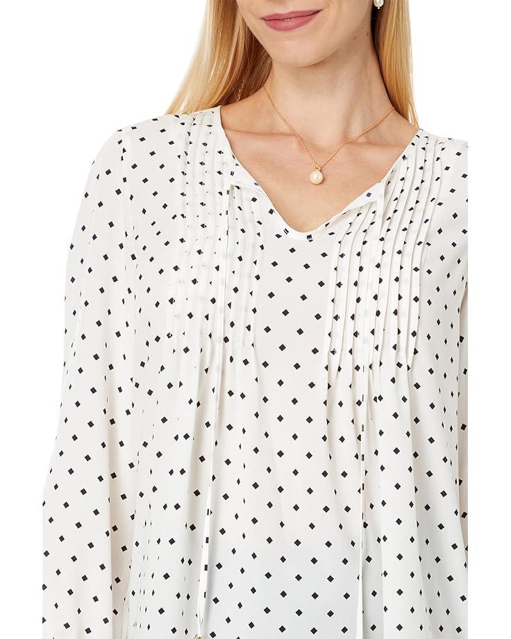 Tommy Hilfiger Product Image