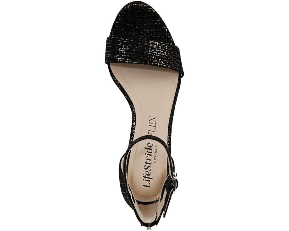 Florence Bow Product Image