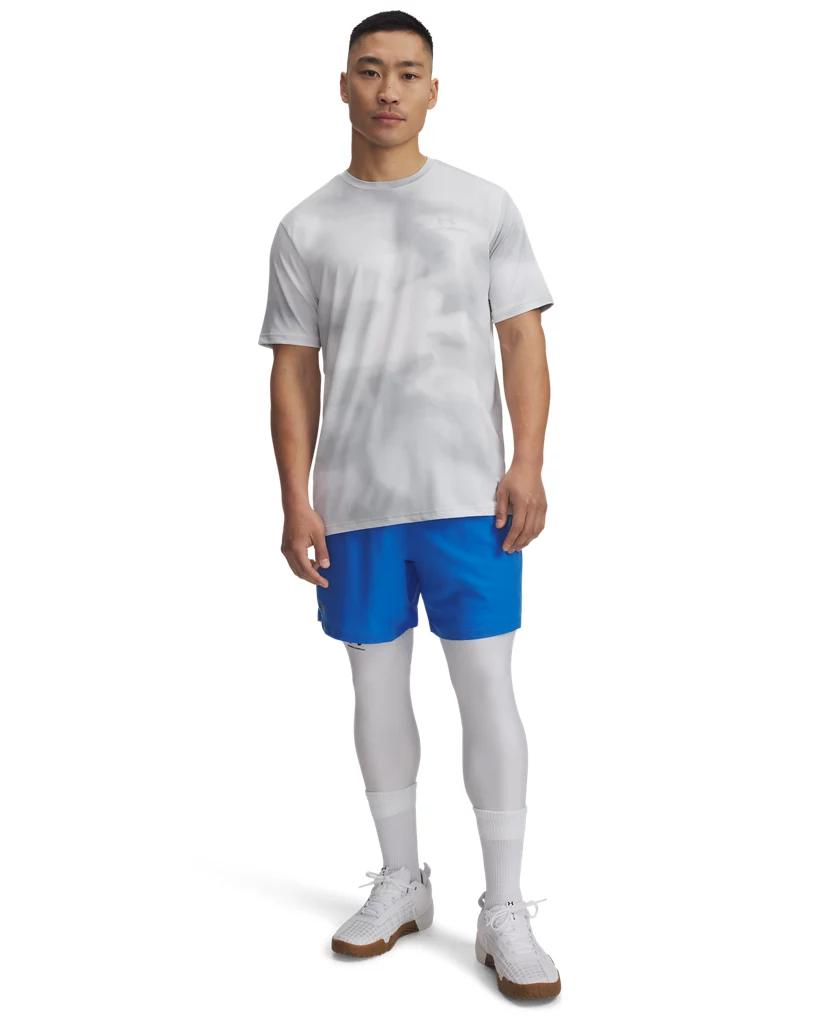 UA Vanish Energy Printed Product Image