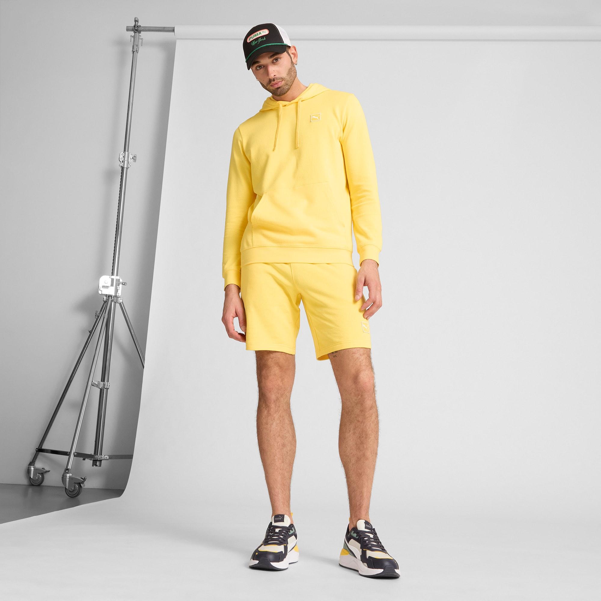 Lorimer Trucker Cap Product Image