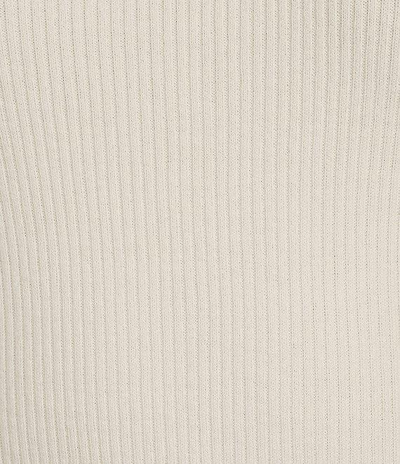 Copper Key Perfect Layer Long Sleeve Top Product Image