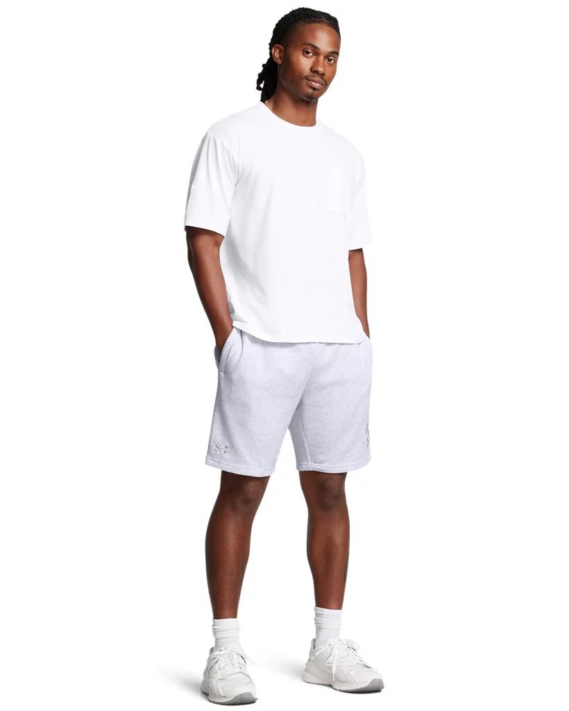 UA Rival Fleece Collegiate Product Image