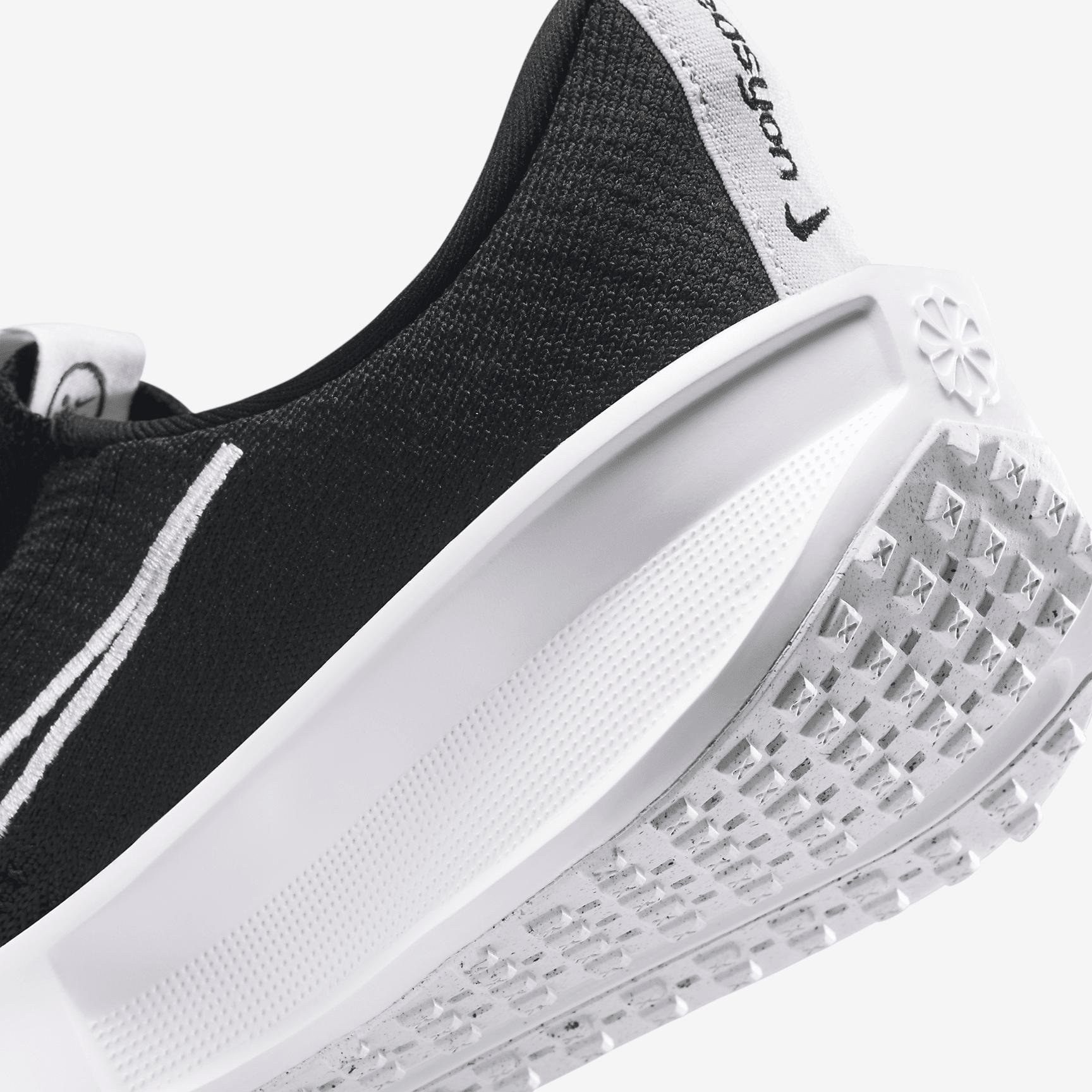 Nike Interact Run EasyOn Women's Road Running Shoes Product Image