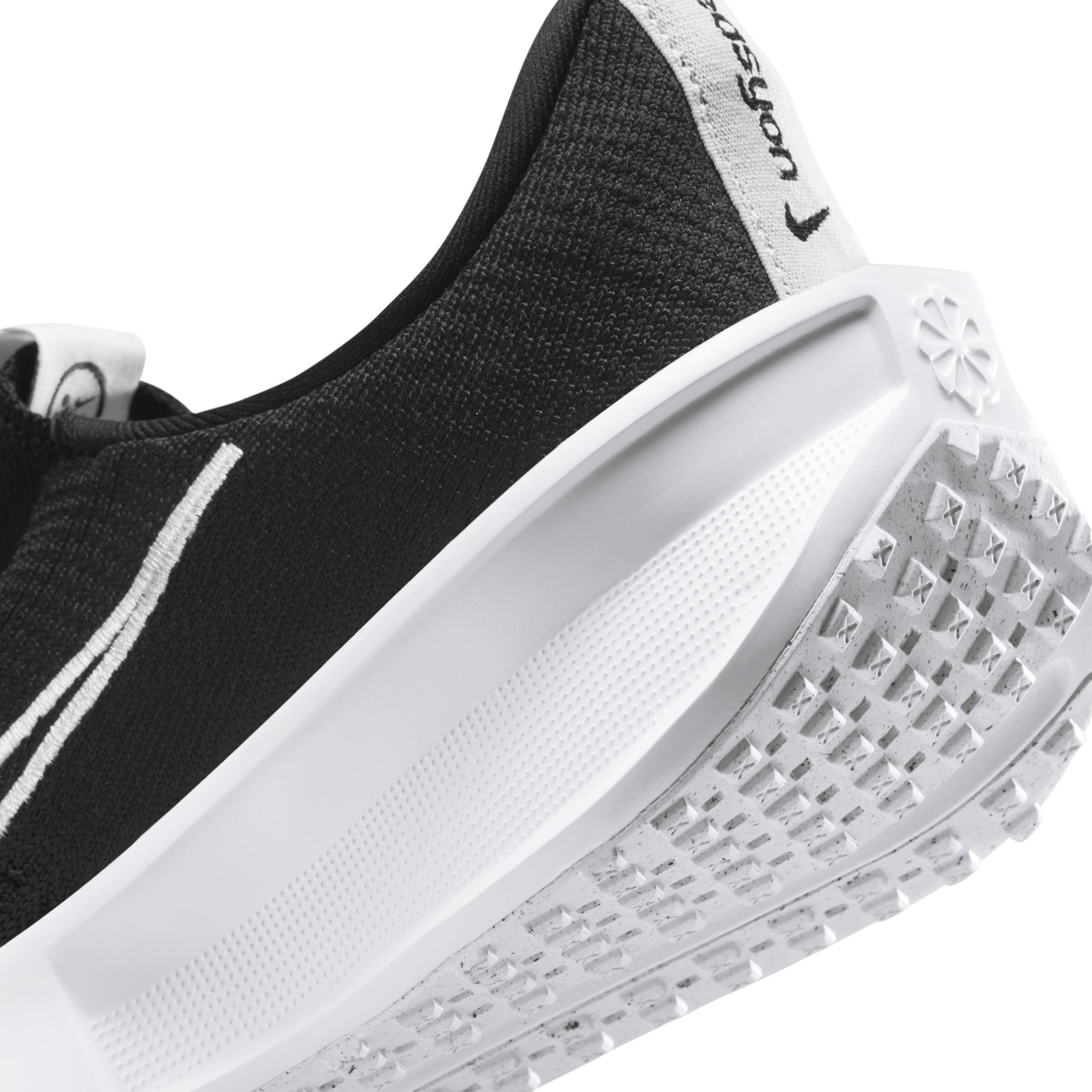 Nike Interact Run EasyOn Women's Road Running Shoes Product Image