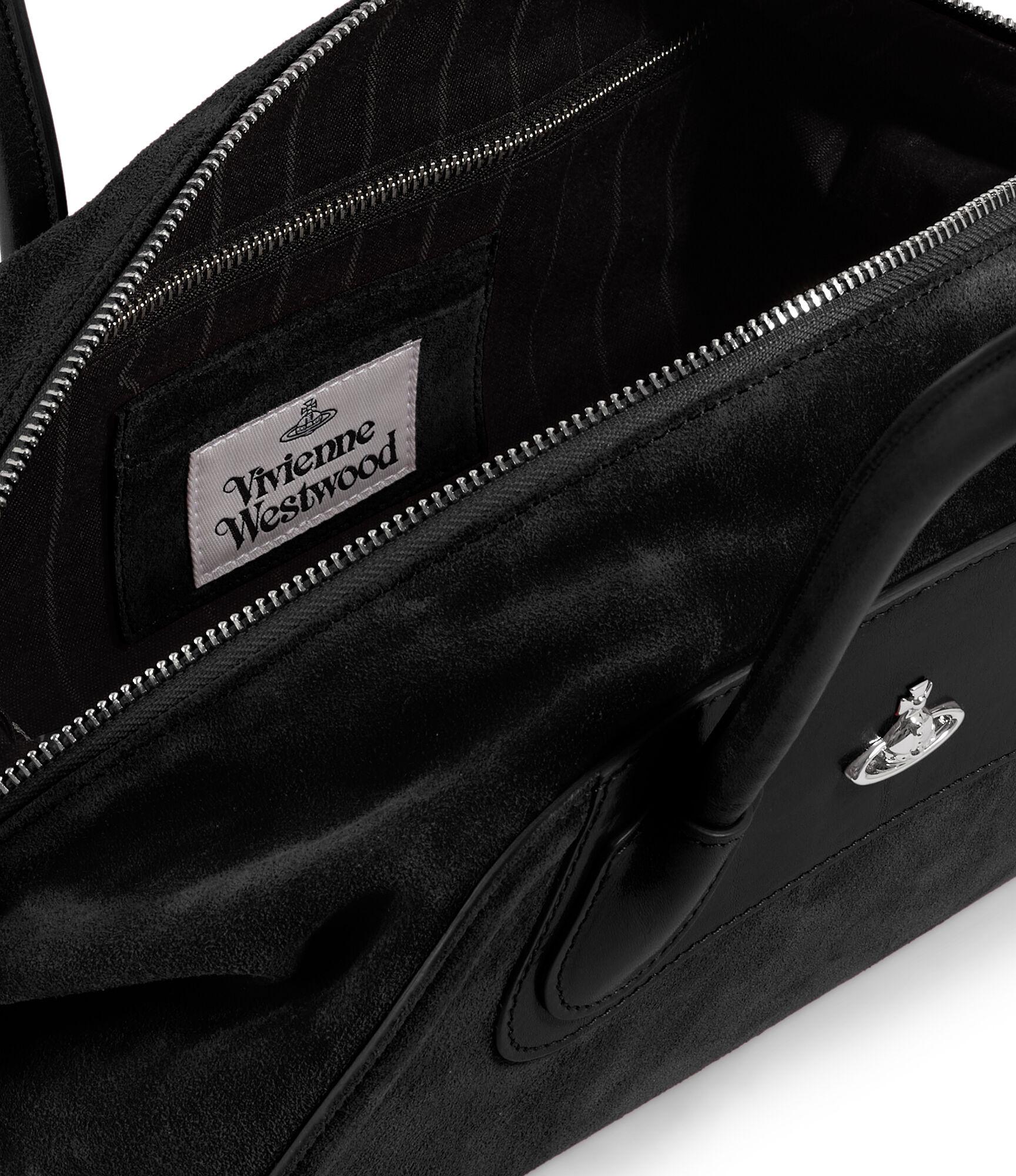 Shirley Small Holdall Product Image