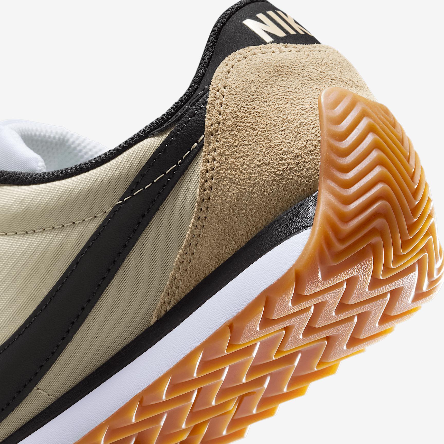 Nike Pacific Women's Shoes Product Image