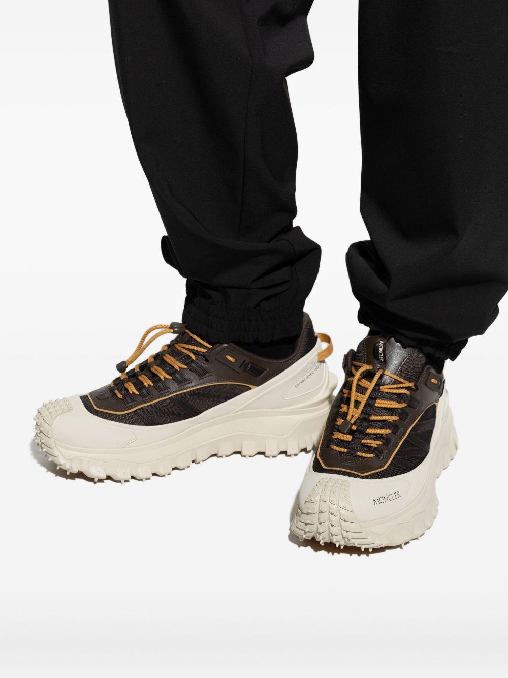 Trailgrip GTX sneakers Product Image