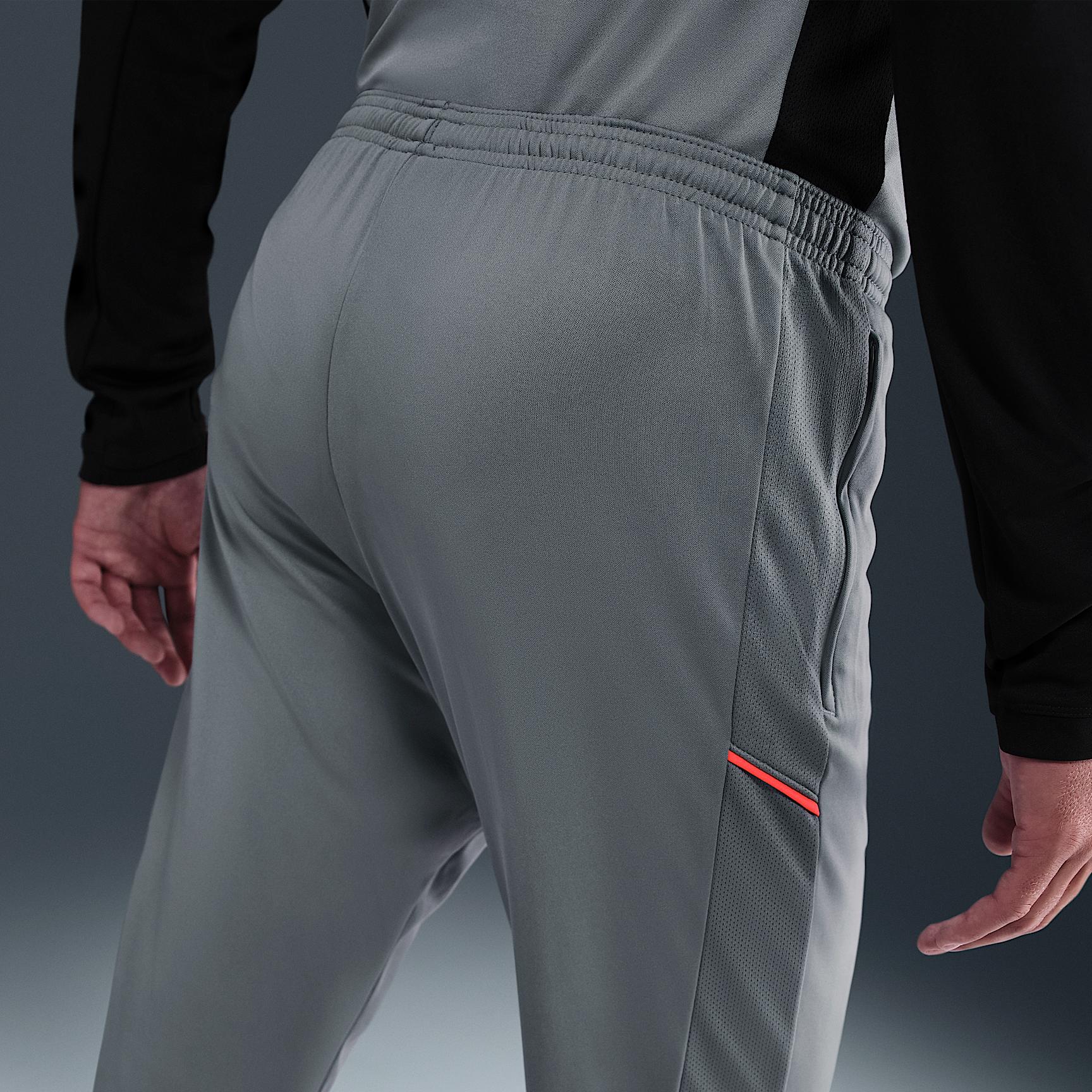 Nike Academy Men's Dri-FIT Soccer Pants Product Image