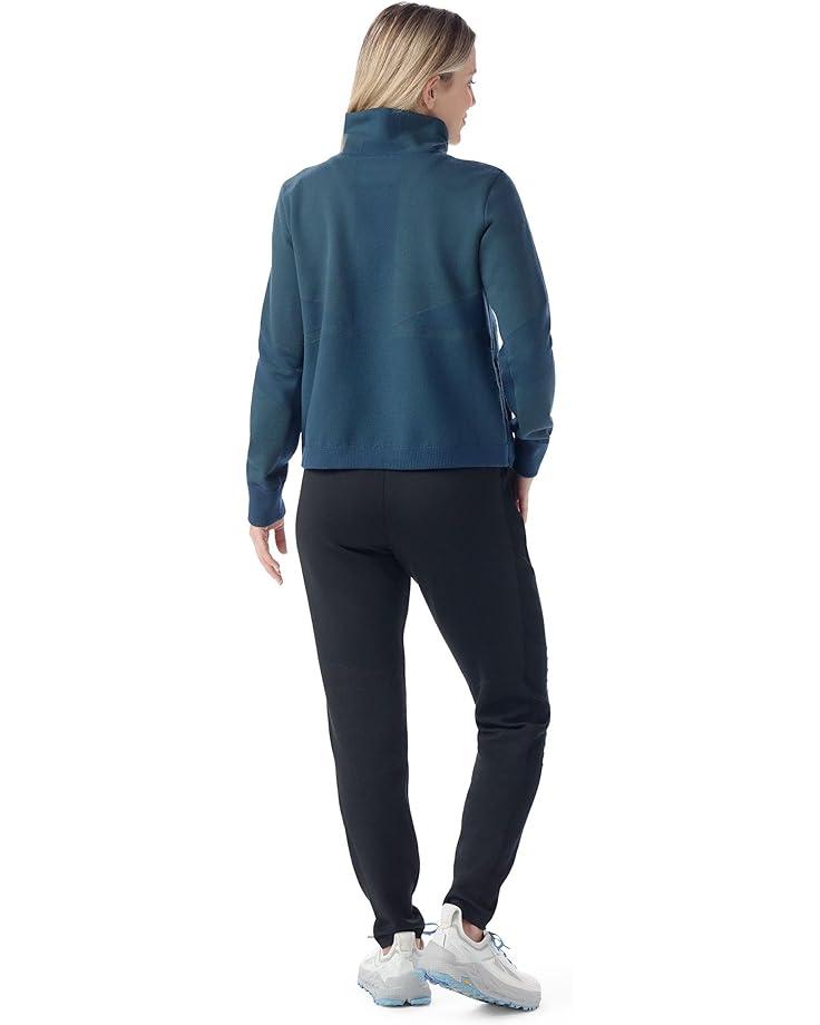 Edgewood Colorblock Crew Sweater Product Image