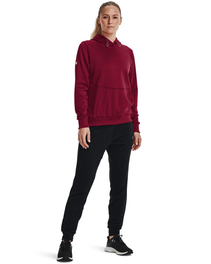 Armour Fleece® Storm Product Image