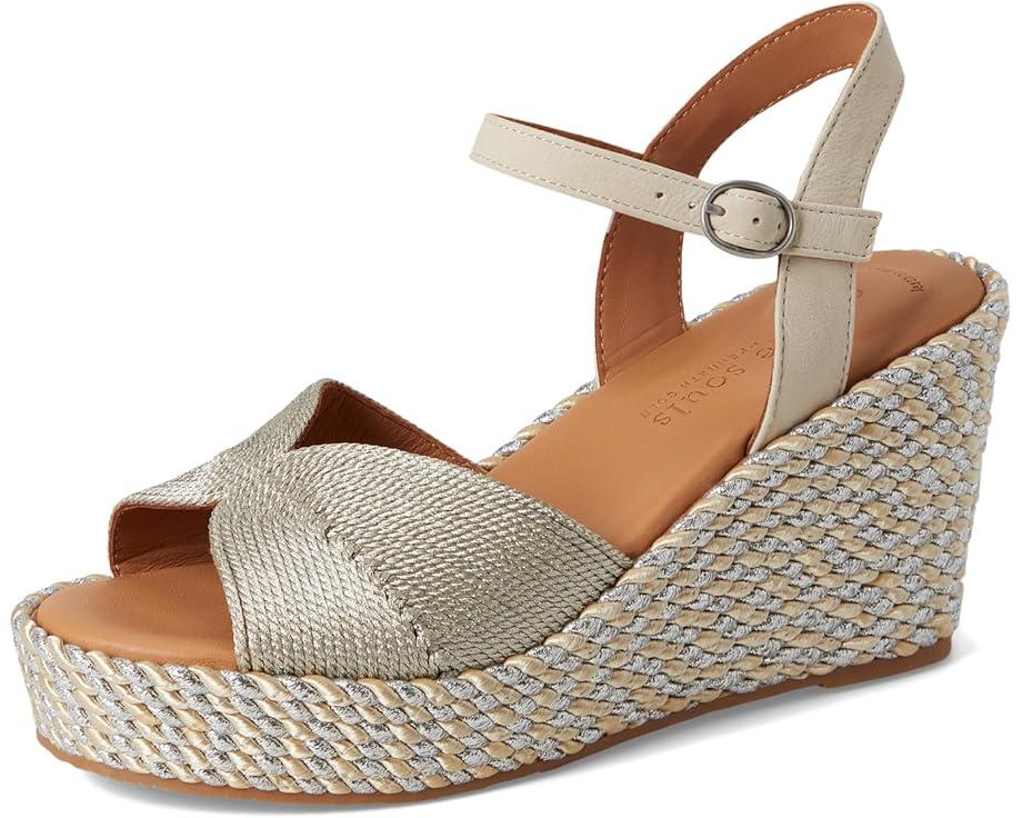 MSRP: $189(25% OFF) Product Image