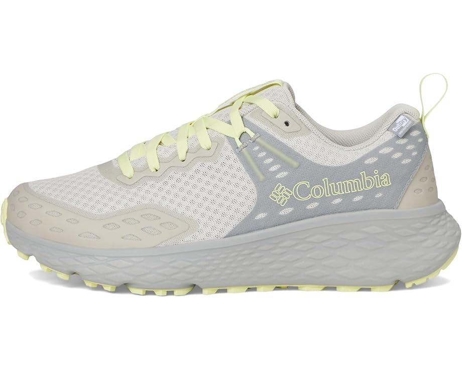 Facet 75 Outdry Product Image