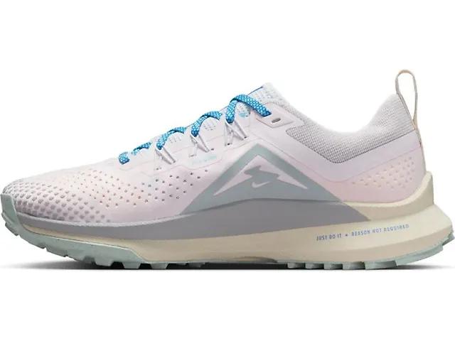Women's | Nike Pegasus Trail 4 Product Image