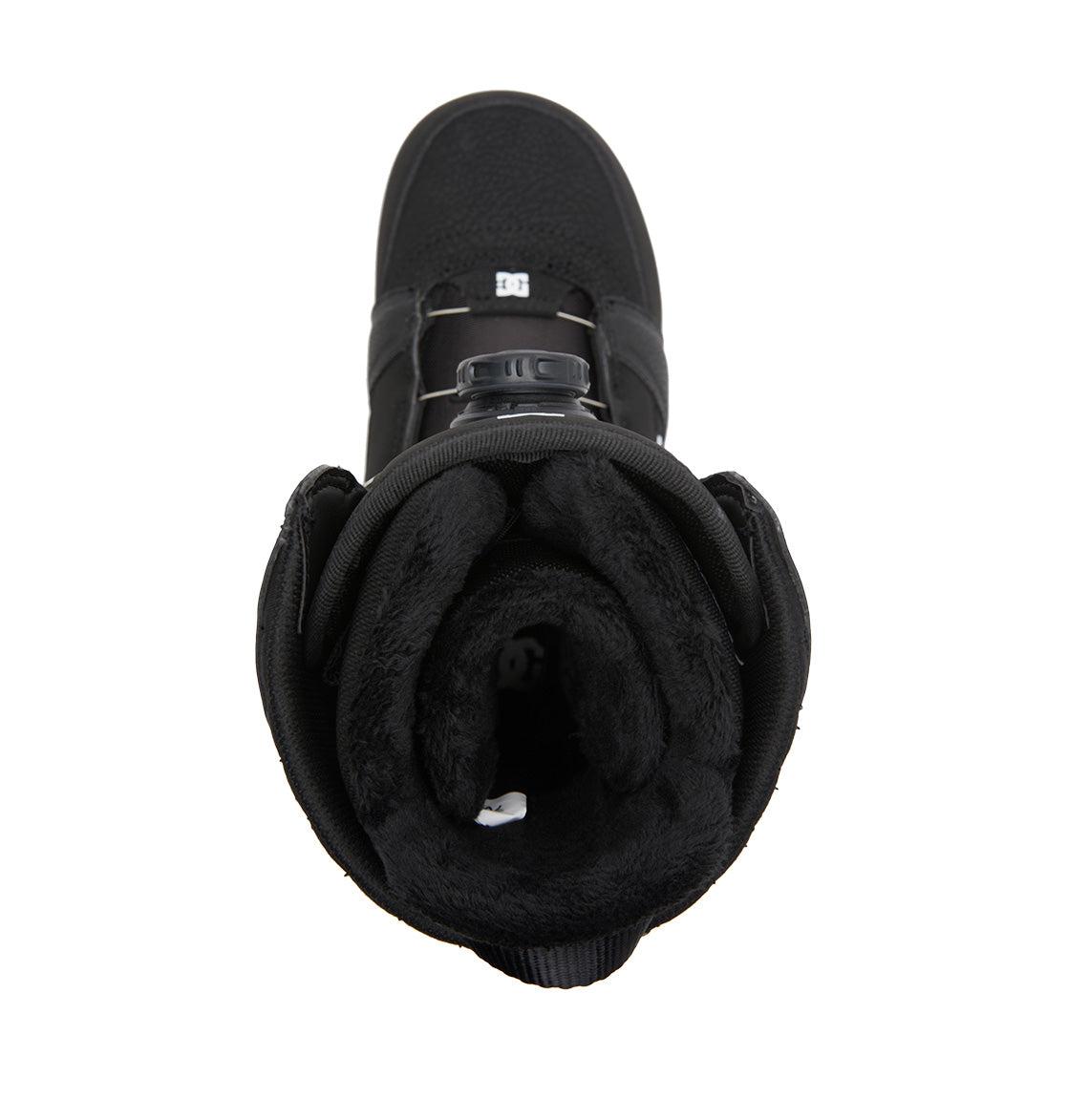 Women's Lotus BOA® Snowboard Boots Female Product Image