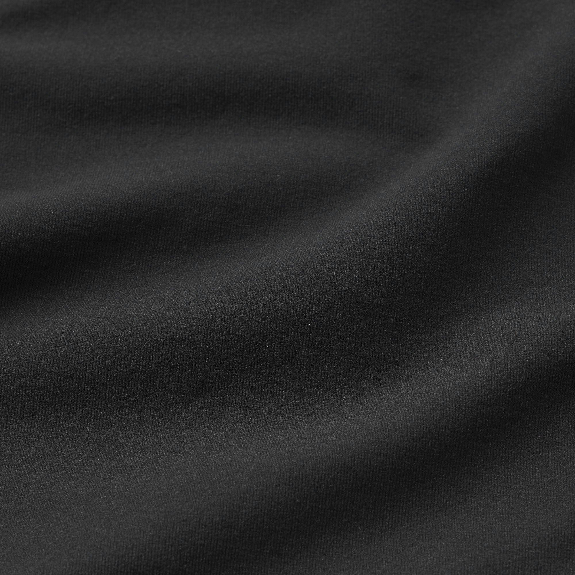 FITS EVERYBODY MATERNITY HIGH-WAISTED BRIEF 5-PACK | ONYX Product Image