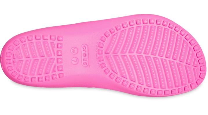 Women's Kadee II Sandal Product Image