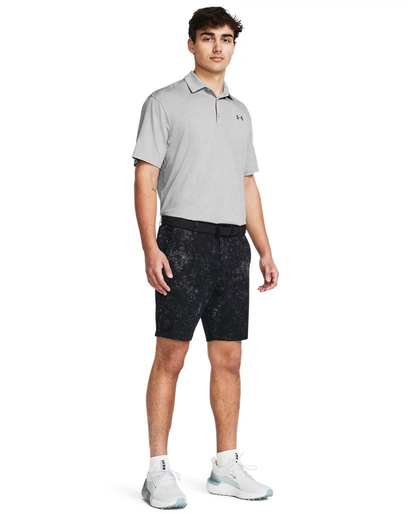 UA Drive Printed Product Image